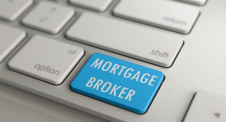 Why Use A Mortgage Broker Lisa Gryba
